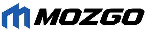 Mozgo